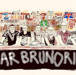 Bar Brunori Caffè e Vinile