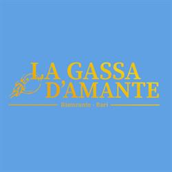 Ristorante La Gassa D'Amante