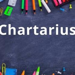 Chartarius