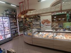 Alimentari Ale-Abe Bogliaco