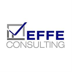 Effe Consulting