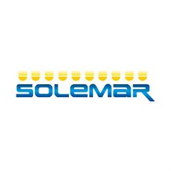 Solemar
