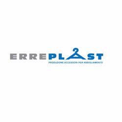Erreplast