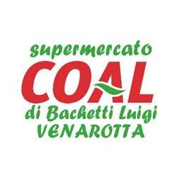 Supercoal Bachetti Venarotta
