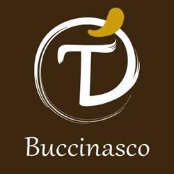 Tourlé di Buccinasco