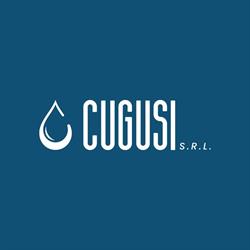 Cugusi