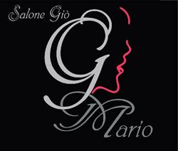Salone Gió