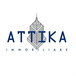 Attika Immobiliare