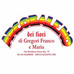Arcobaleno