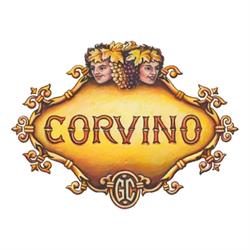 Cantina Corvino