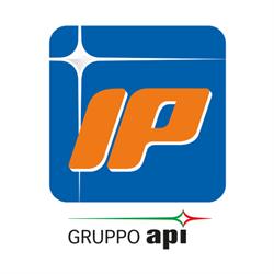 Stazione di Servizio IP - Pesare Pasquale
