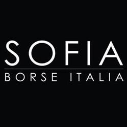 Sofia Borse Italia Srl