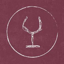 Enoteca - La cantinetta di Barun