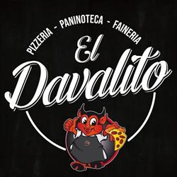 El Davalito