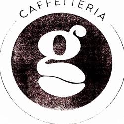 Caffetteria G