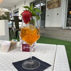Officine Caffè
