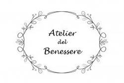 Atelier del Benessere Tombelle