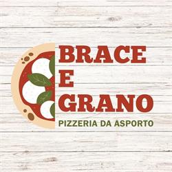 Brace e Grano Pizzeria D’Asporto