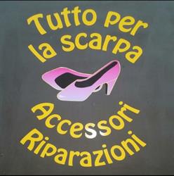 Servizio Rapido Consiglio -Rionero In Vulture