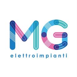 MG elettroimpianti srl
