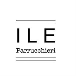 ILE Parrucchieri