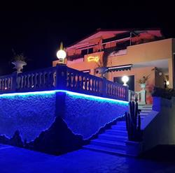 Jolly Club Eventi