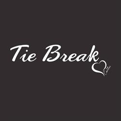 Bar Tie Break