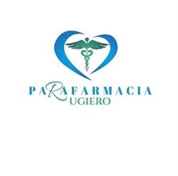 Parafarmacia Rugiero