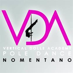 Pole Dance Roma - VDA