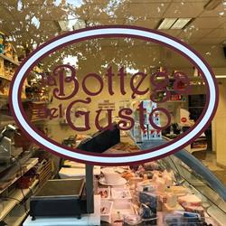 La Bottega del Gusto