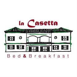 La Casetta