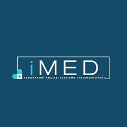 IMED