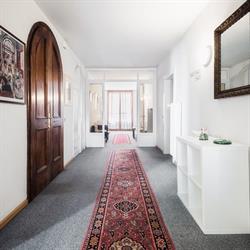 Studio Legale Cilia