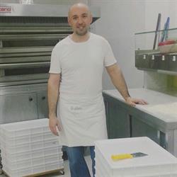 Pizzeria d'asporto da Giuseppe