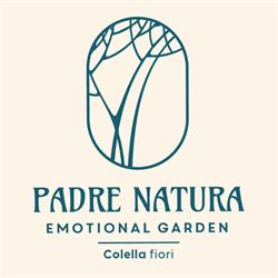 Padre Natura