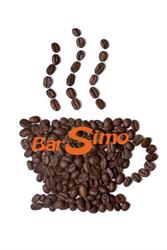 Bar Simo