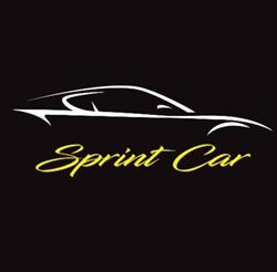 Carrozzeria Sprint Car