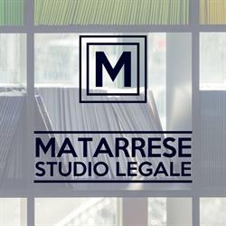 Studio Legale Matarrese
