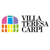 Villa Teresa