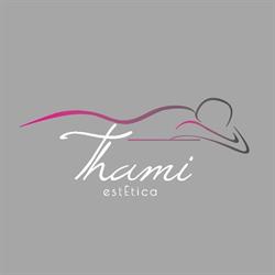 Thami EstEtica