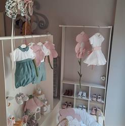 Willow-Petit Bateau-Arona