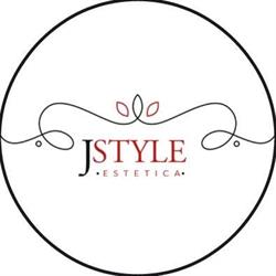 JStyle Estetica
