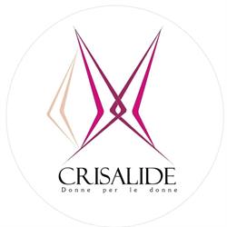 Crisalide