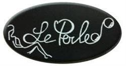 Estetica Le Perle