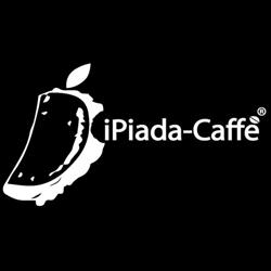 Ipiadacaffè