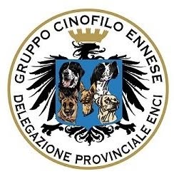 Gruppo Cinofilo Ennese - Delegazione Provinciale ENCI