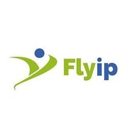Flyip