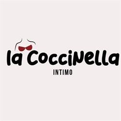 La Coccinella intimo