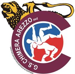 Chimera Lotta - Centro Sportivo S.giusto