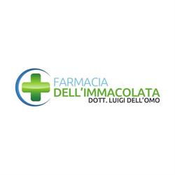 Dispensario Farmacia Dott. Luigi Dell'Omo